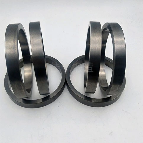 S2工具钢锻件
