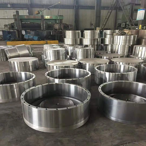 耐冲击工具钢