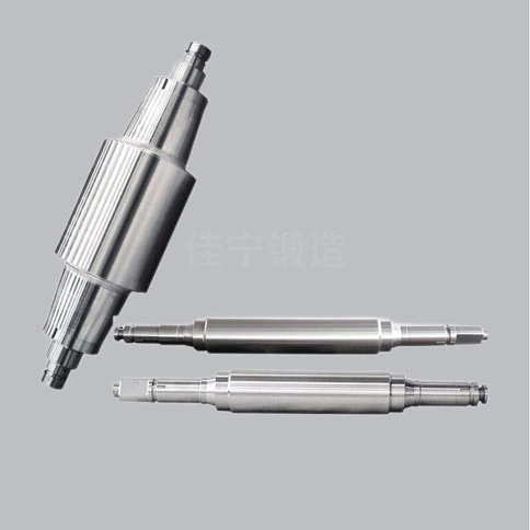 热剪切工具钢