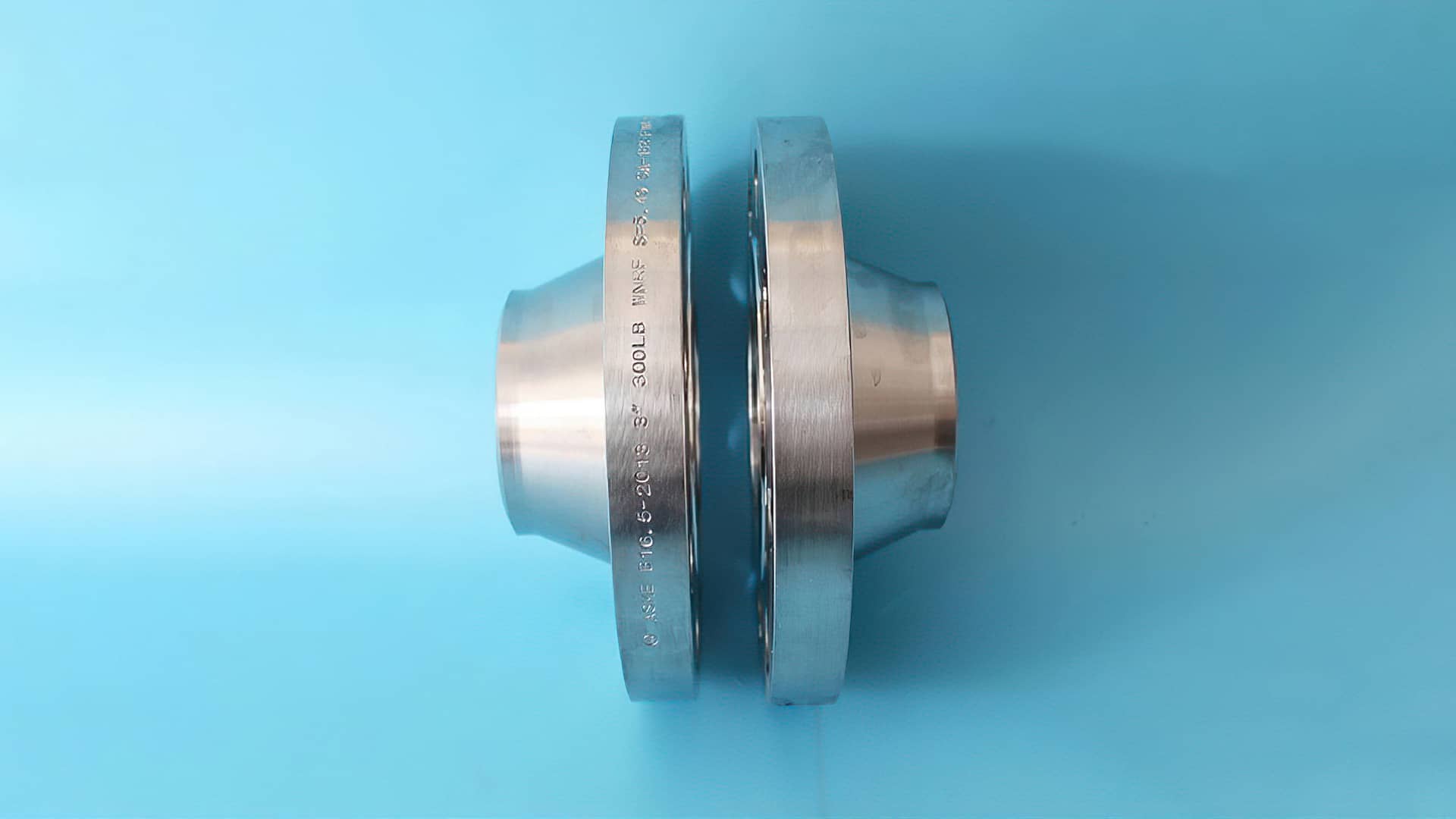 12寸对焊法兰值得选择吗？需要考虑哪些因素？