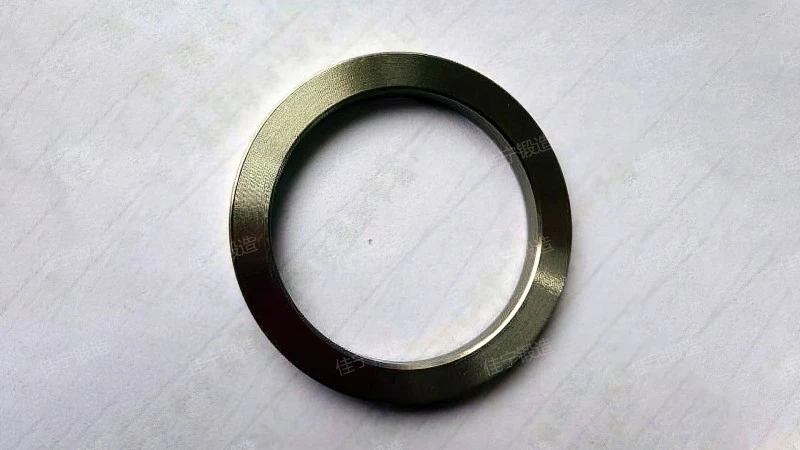 8630环件