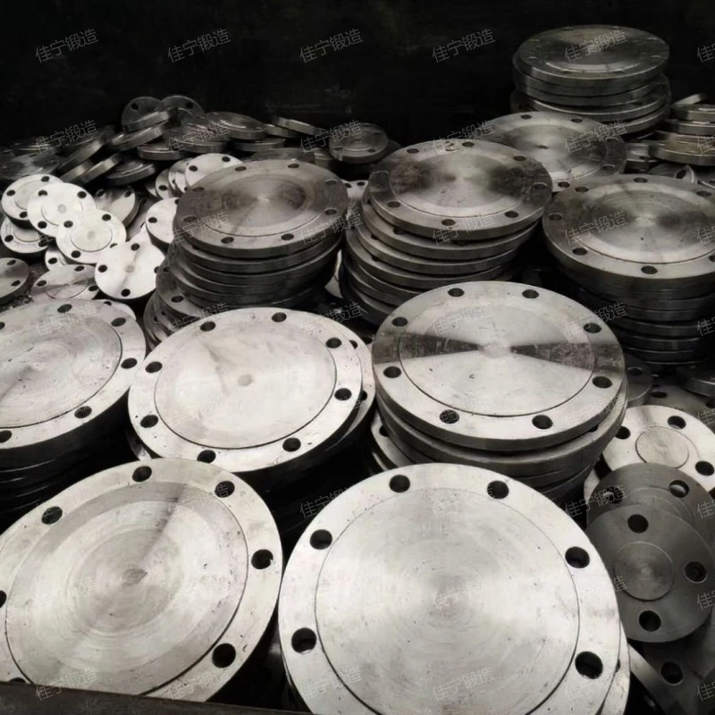 A型管板介绍，A型管板价格多少钱？