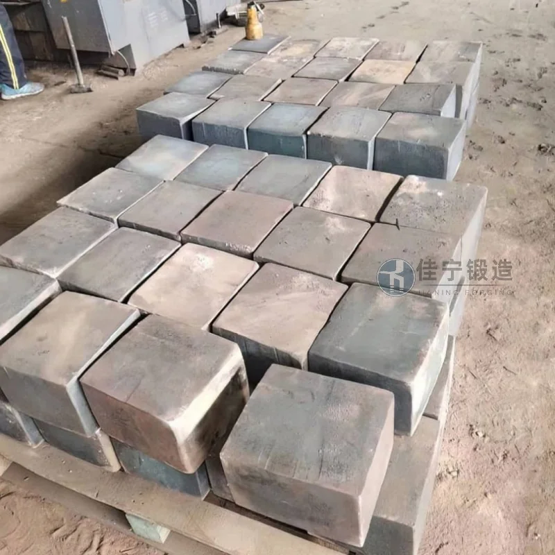 模具钢齿圈厂家,价格多少钱一套?