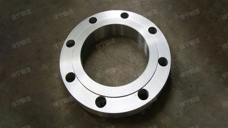 DN1100法兰片