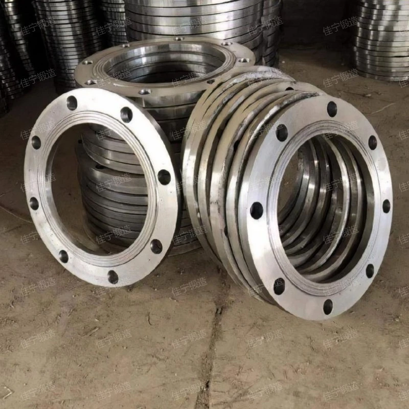 DN1100法兰片是什么？DN1100法兰功能优势特点介绍