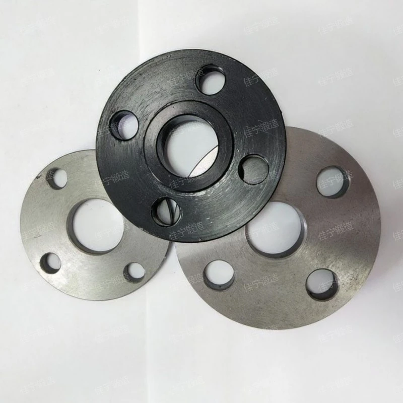 310s平焊法兰环介绍，310s平焊法兰工作原理介绍