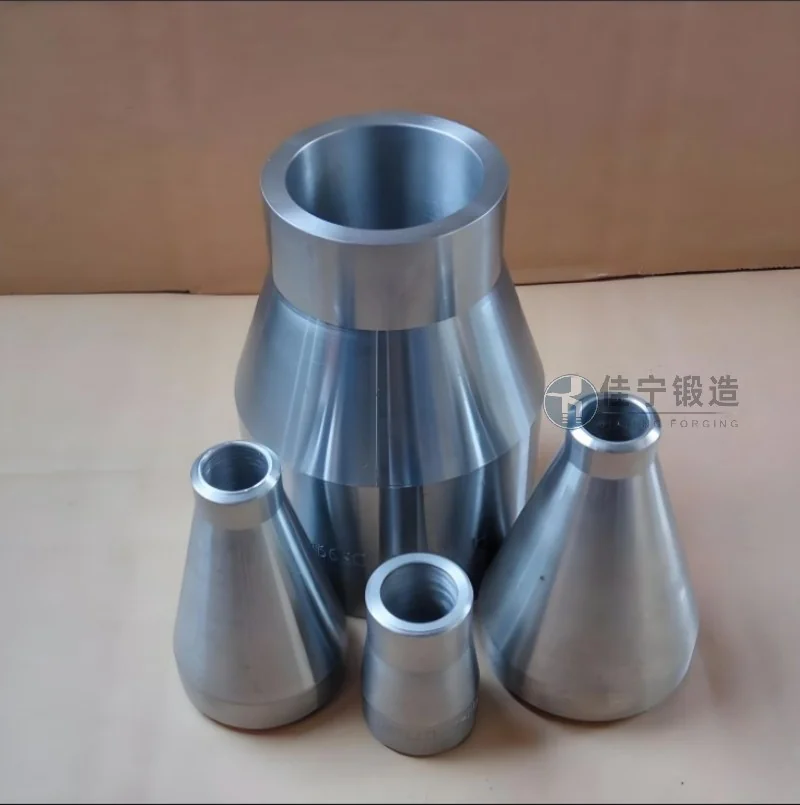 管法兰