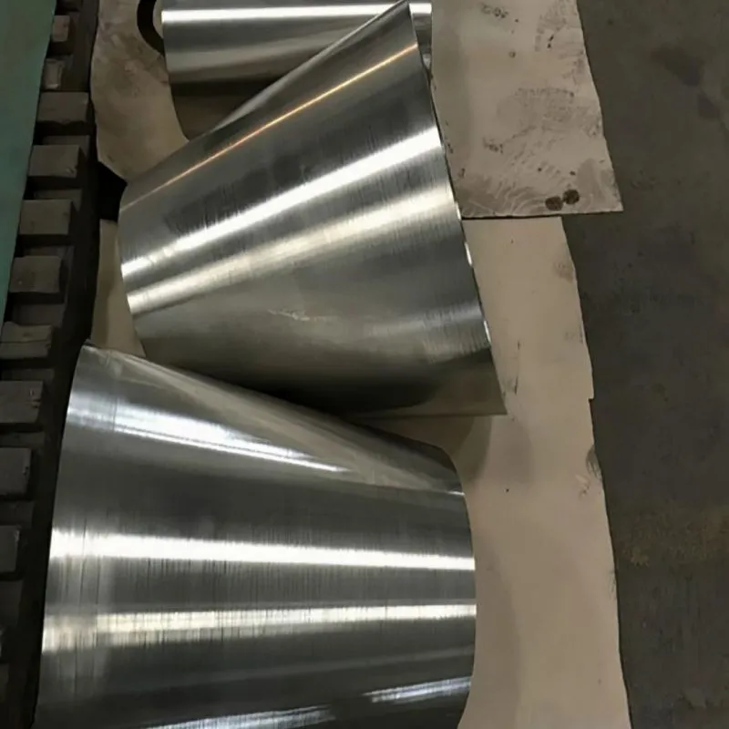 不锈钢异形锻件厂家价格(图3)