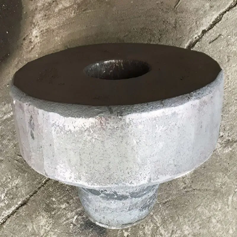 异径管锻件优点和缺点(图3)