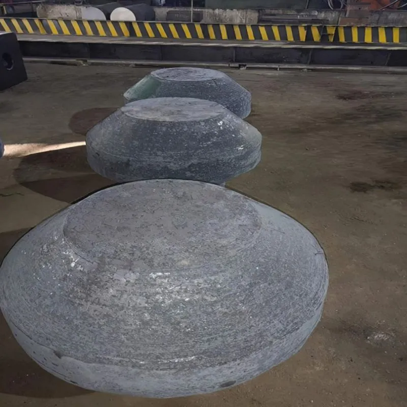 异形法兰锻件简介与功能优势特点(图3)