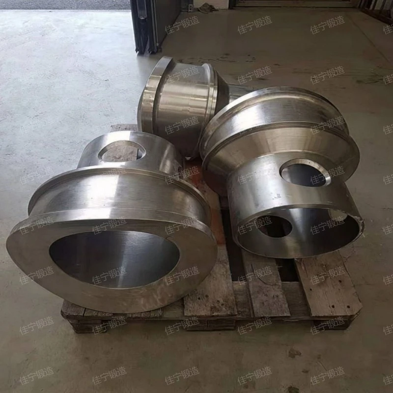 异形锻件主要特点介绍(图3)