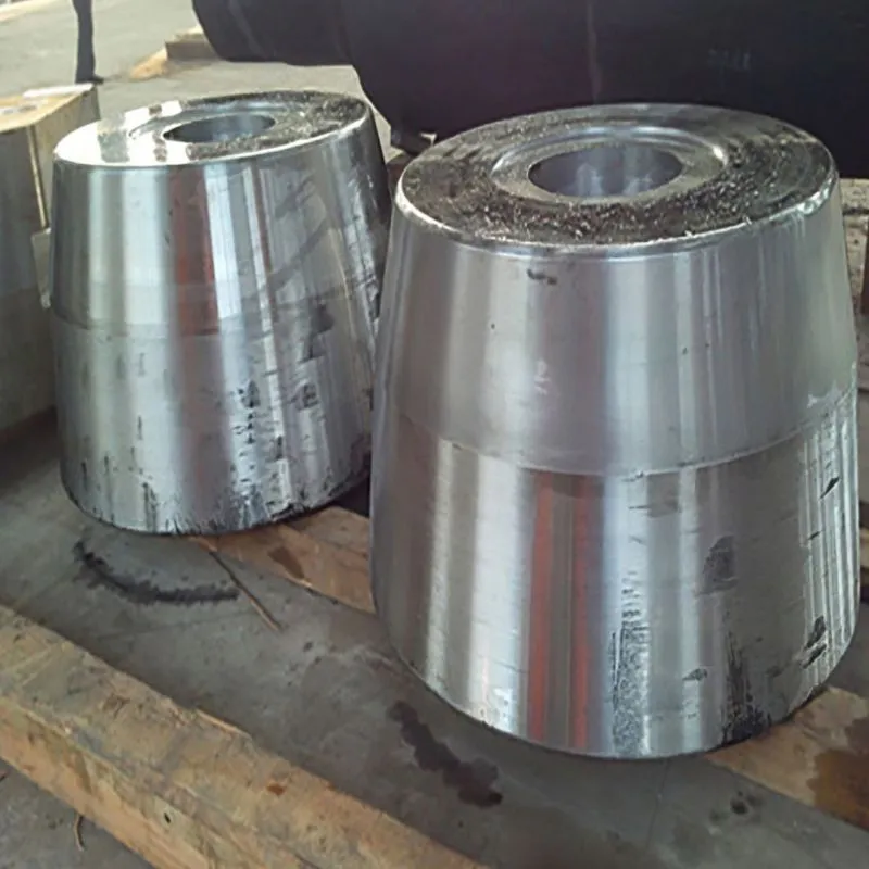 不锈钢异形锻件厂家价格(图2)